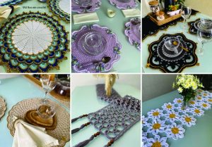 registro de marca para artesãos