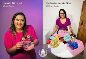 registro de marca para papelaria