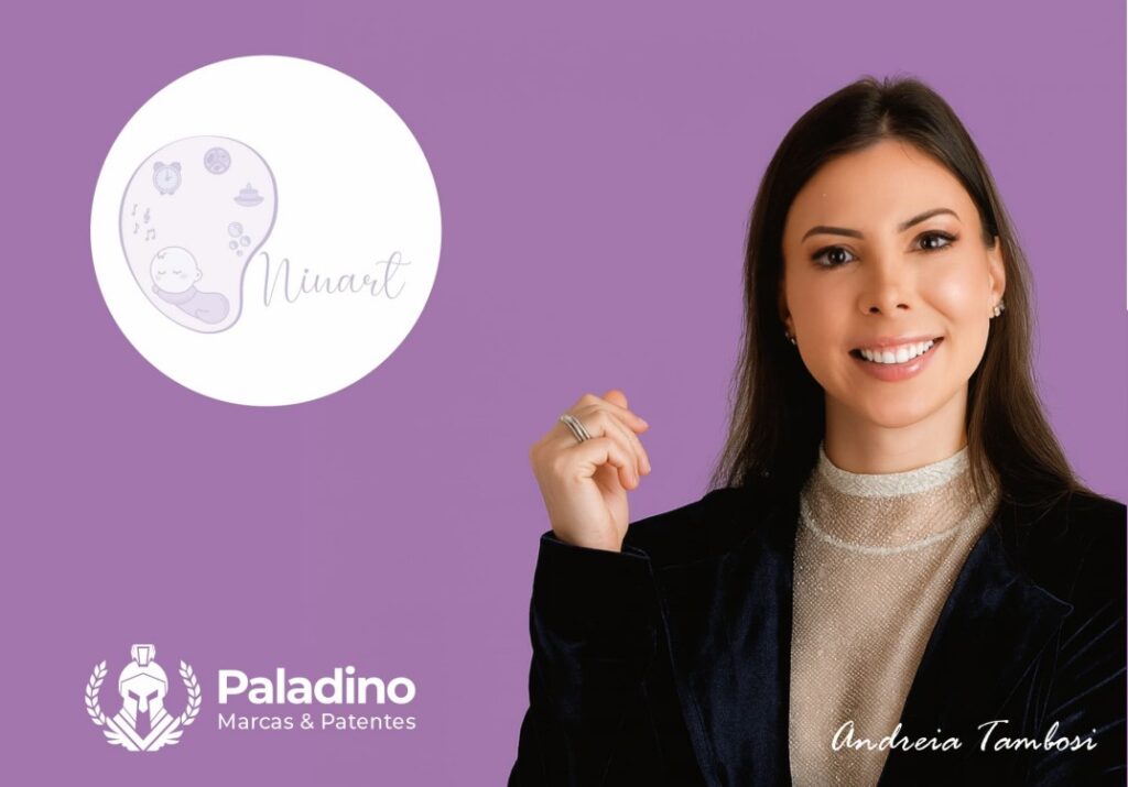 registro de marca para cursos online
