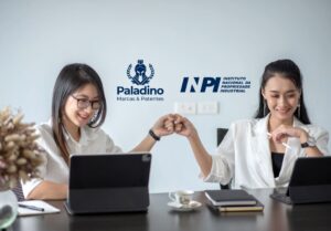 Registro de marca